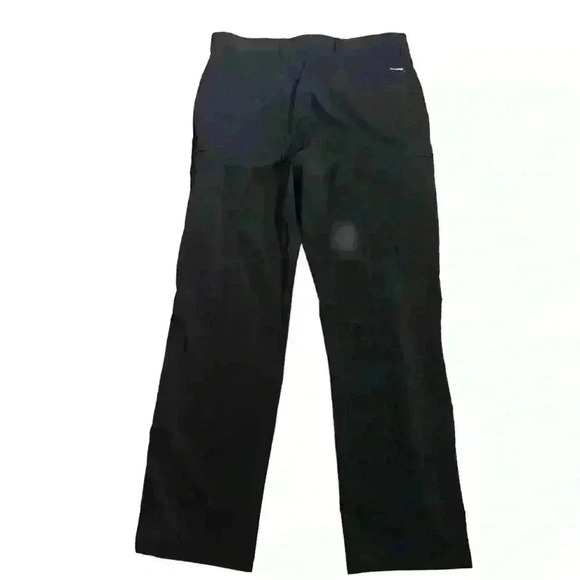 Chaps Men’s Golf Pants Size 36x32 - Picture 4 of 5